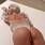 Lorena