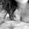 Maaike