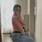 Silke