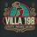 Massagesalon Villa198