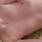 Tom
