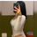 Soraya