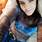 Lanna