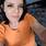 Lanna