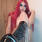Ariel