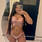Beatriz