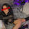Ambra