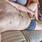 devid