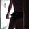 devid