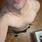 devid