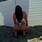 Loredana