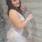 Loredana