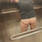 Mrkinkysubj90