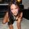 Karla Larck