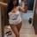 Anellise