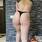 Adina