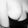 Squirt Girl