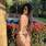 Bela Hot