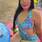 Karla