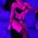 Selin