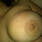 Nicole