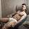 Leon
