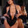 Nour