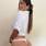 Valery