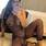 Yasmin