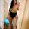 Andreina