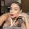 Anitta