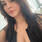 Alixx