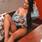 Evelin