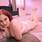 Alessia