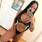 Veronica Chaud - Brazilian Hot