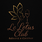 Le Lotus Club