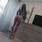 Andra