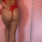 Melanie