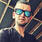 Jonge_heer