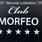 Morfeo