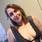 New Lera