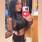 LUANA TRANS