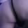 Sexiboy40