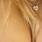 lorena