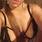 lorena