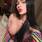 Kylie