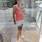 Evi