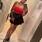 Rebeca