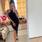 Rebeca