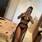 Rebeca